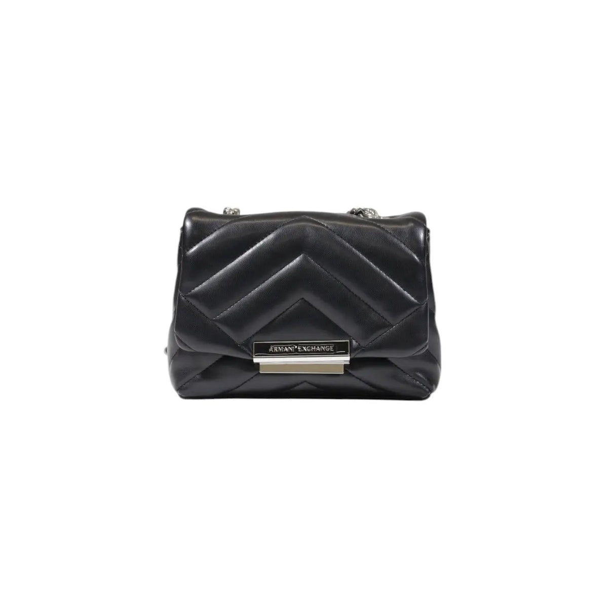 Armani Exchange - Armani Exchange Women Bag by Armani Exchange