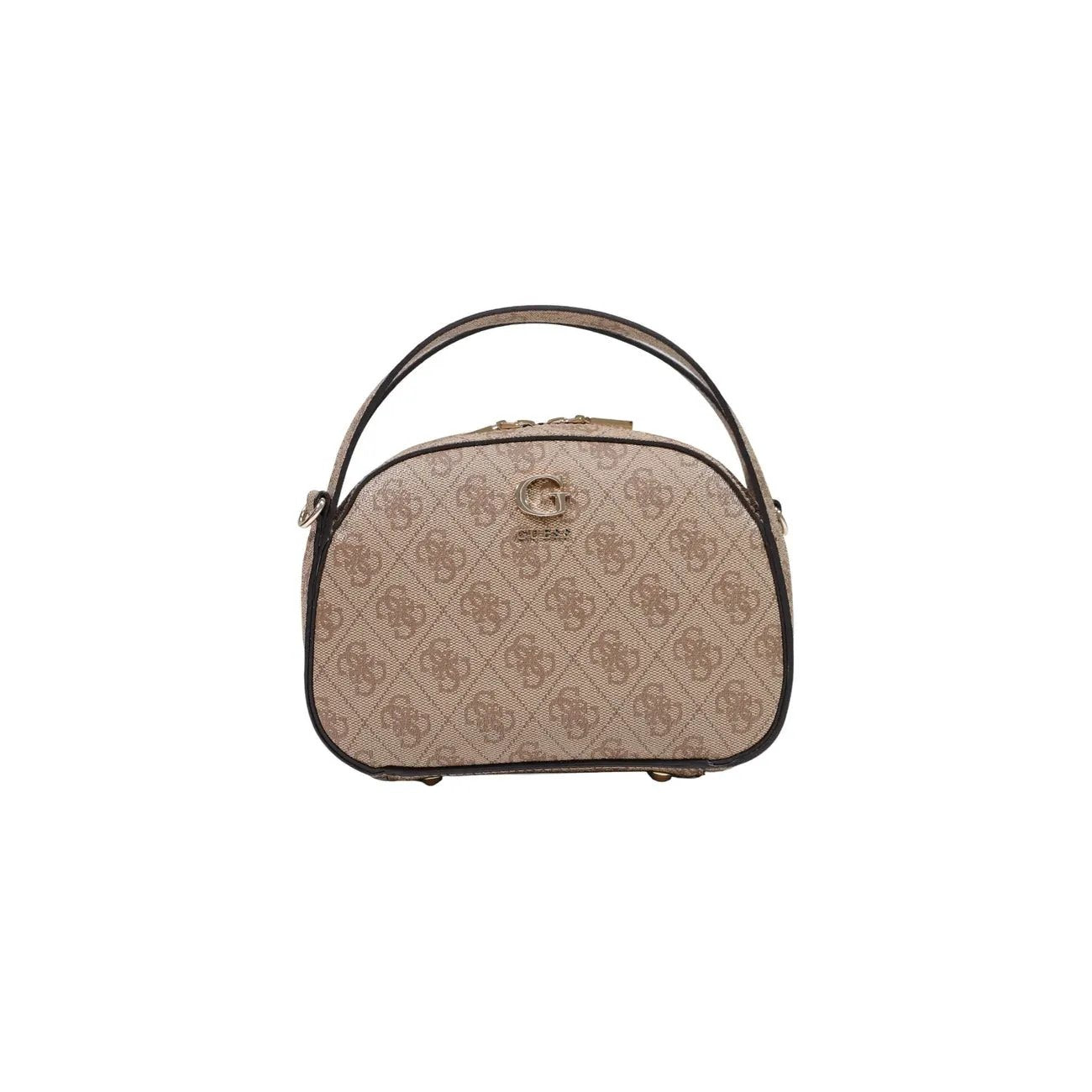 Guess - Guess Women Bag by Guess