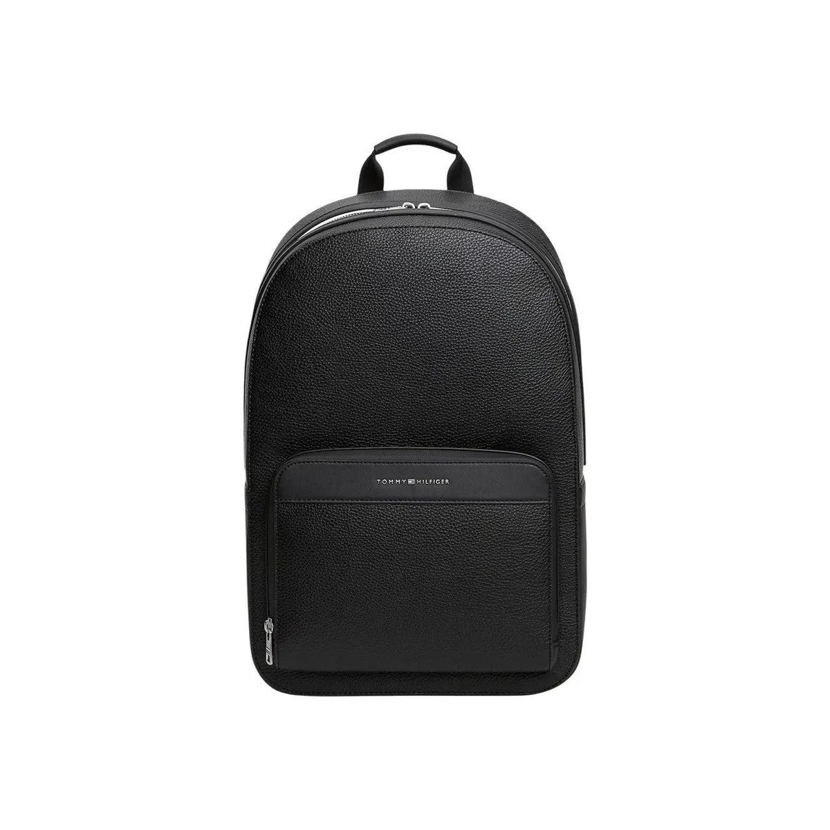 Tommy Hilfiger - Tommy Hilfiger Men Bag by Tommy Hilfiger