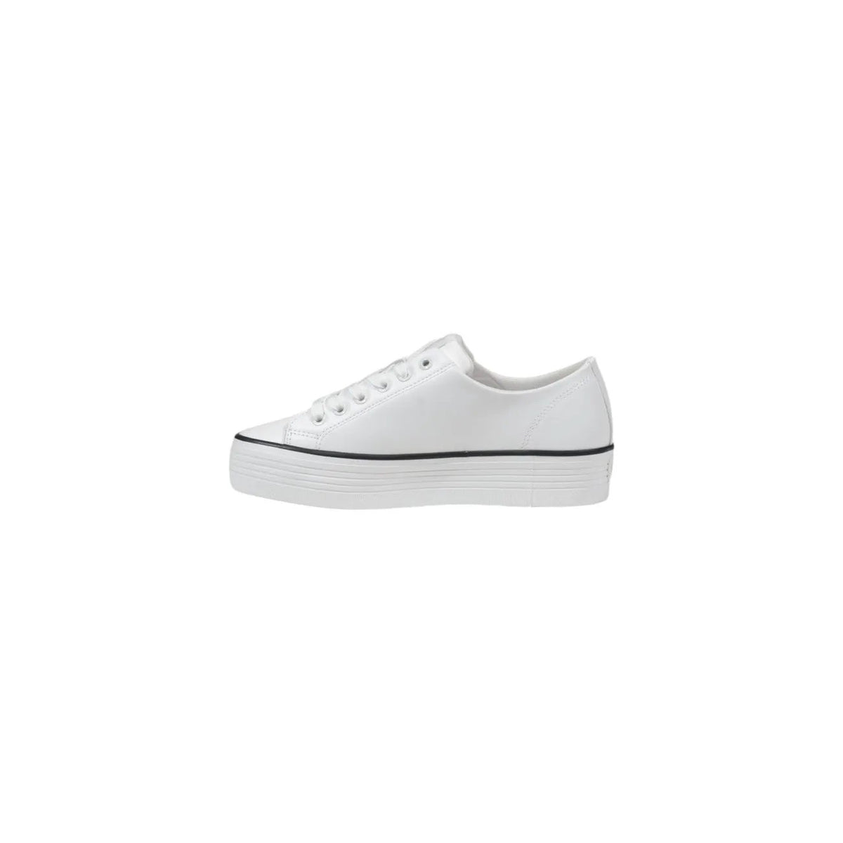 Calvin Klein Jeans - Calvin Klein Jeans Women Sneakers by Calvin Klein Jeans