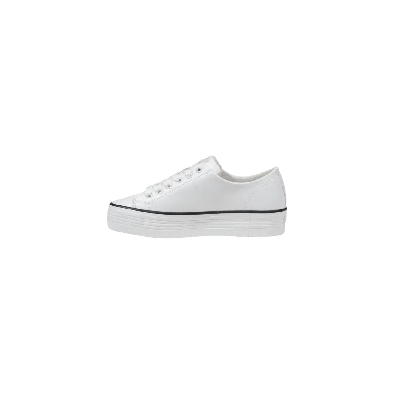 Calvin Klein Jeans - Calvin Klein Jeans Women Sneakers by Calvin Klein Jeans