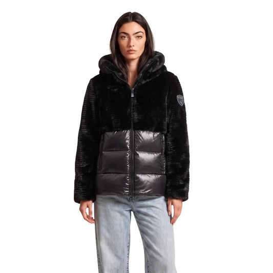 Blauer. - Blauer. Women Blazer by Blauer.