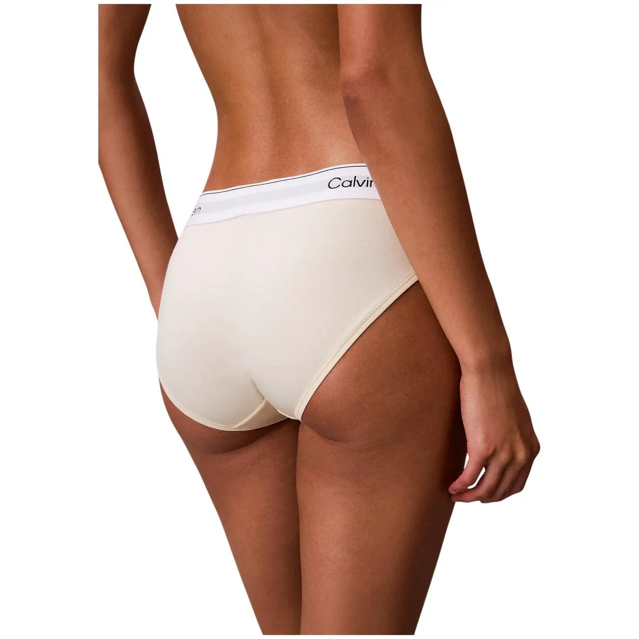 Calvin Klein Underwear - Calvin Klein Underwear Women Underwear by Calvin Klein Underwear