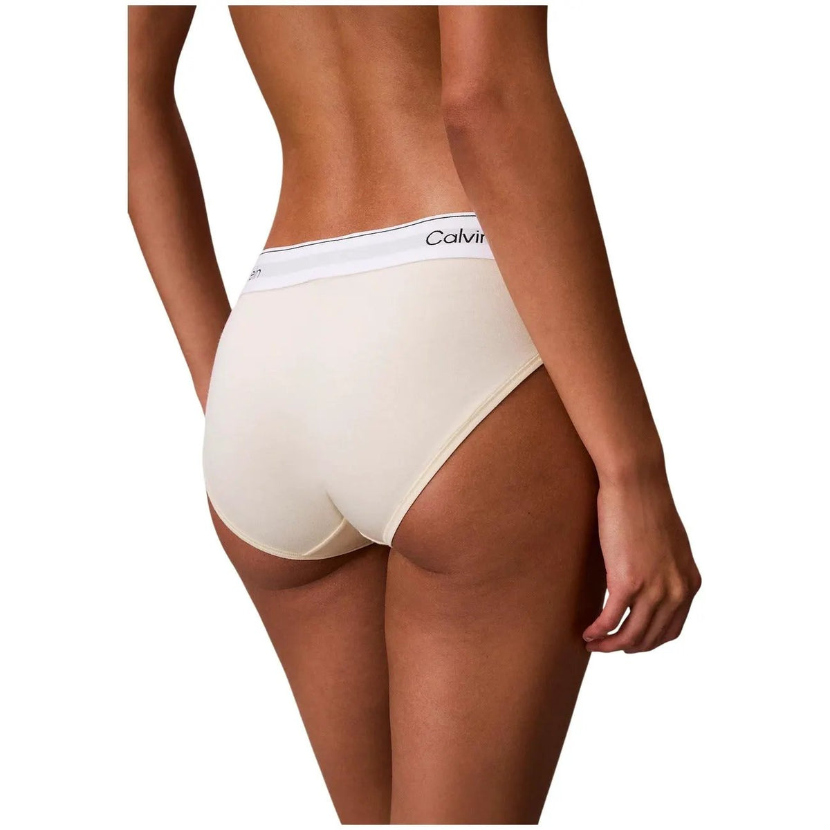 Calvin Klein Underwear - Calvin Klein Underwear Women Underwear by Calvin Klein Underwear