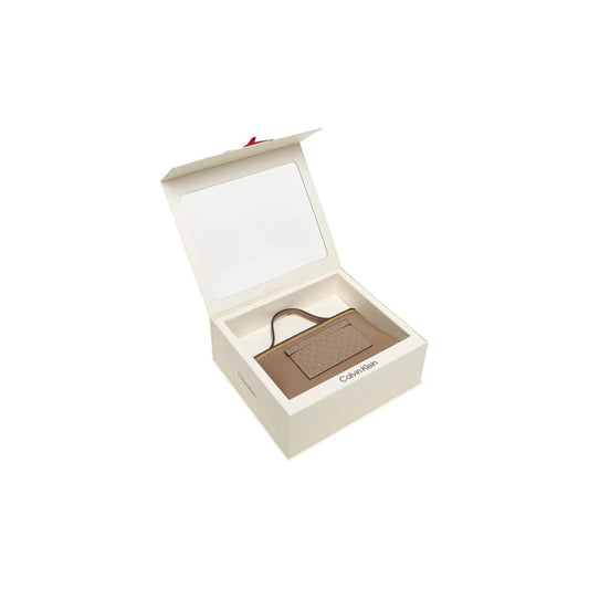Calvin Klein - Calvin Klein Women Bag by Calvin Klein