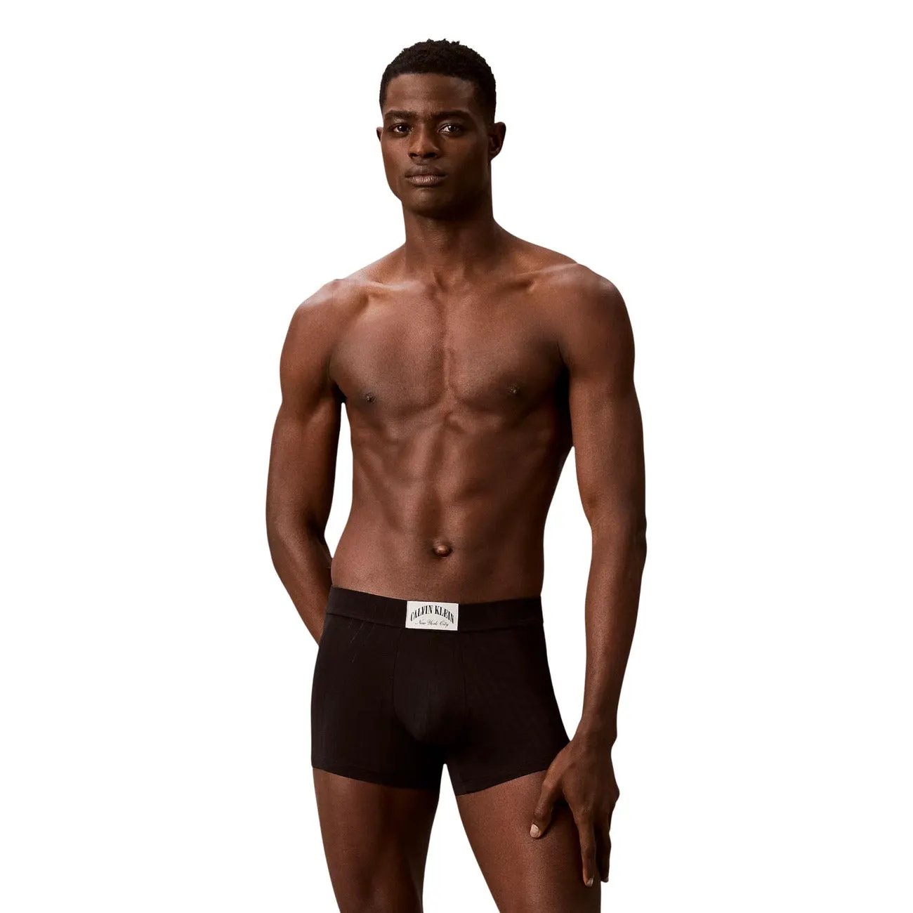 Calvin Klein Underwear - Calvin Klein Underwear Men Underwear by Calvin Klein Underwear