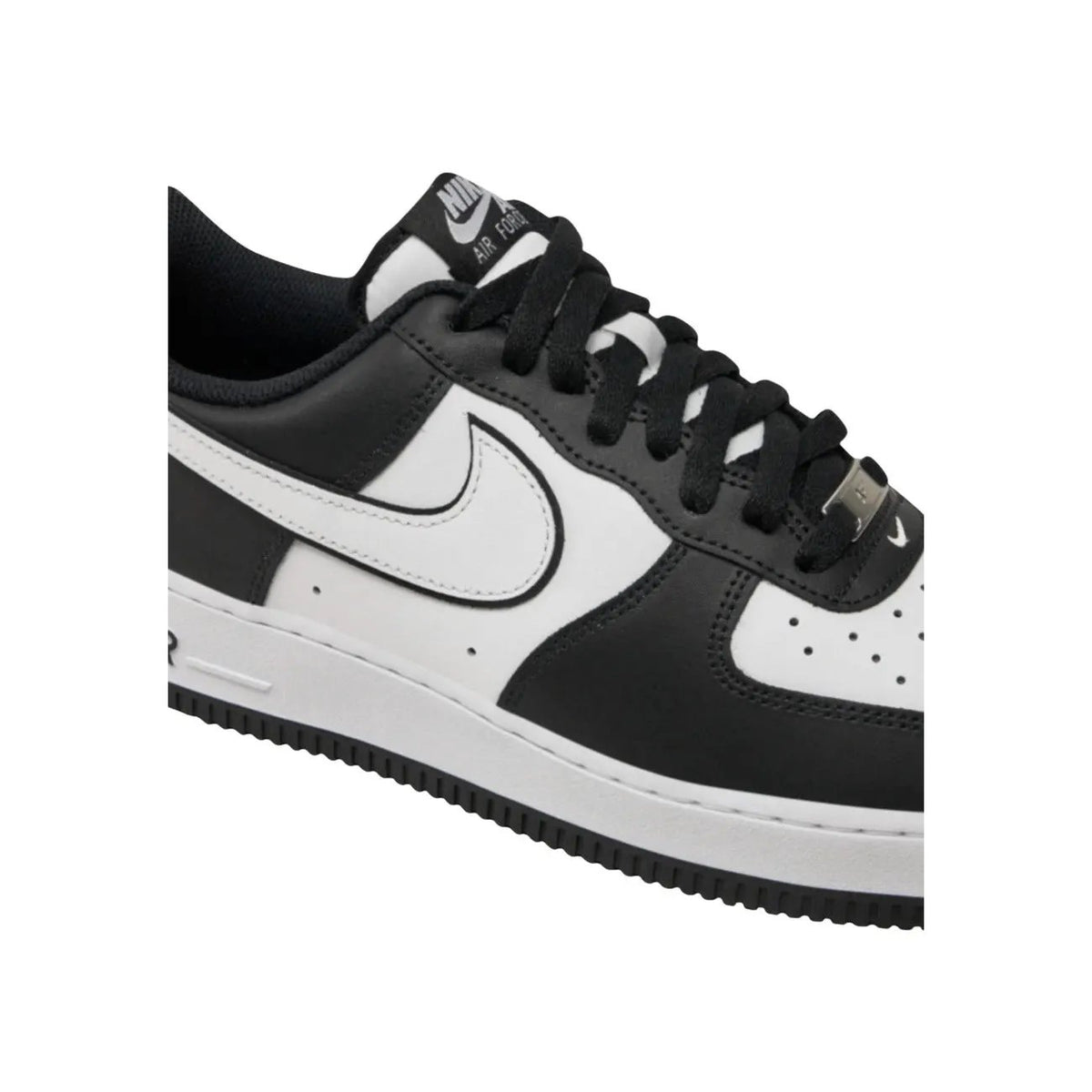 Nike - Nike Men Sneakers by Nike