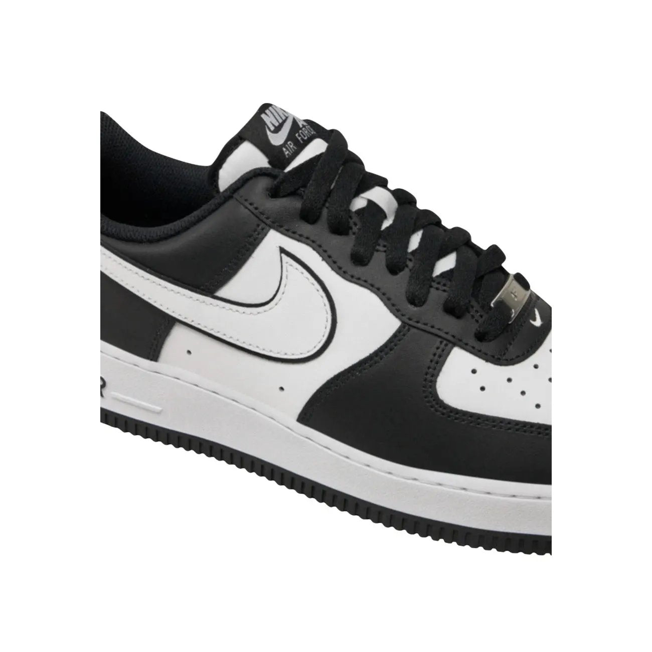 Nike - Nike Men Sneakers by Nike