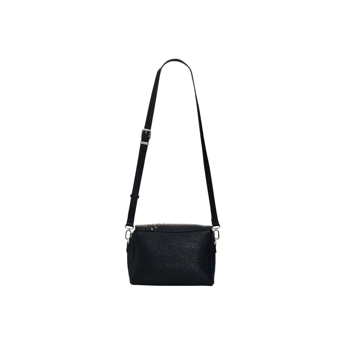 Desigual - Desigual Women Bag by Desigual