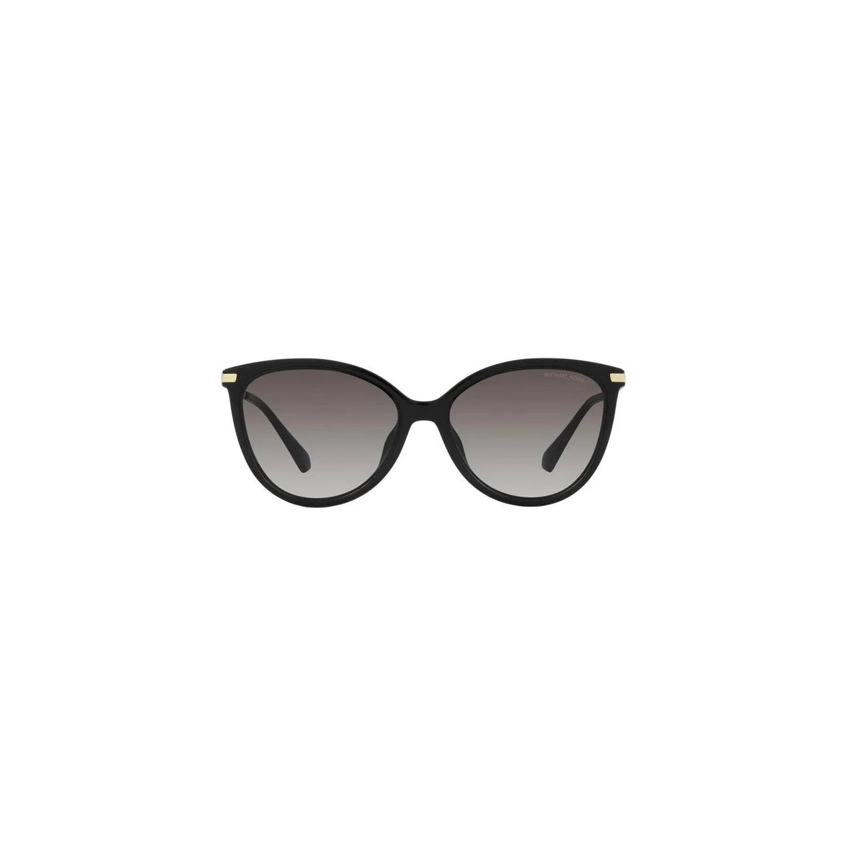 Michael Kors - Michael Kors Women Sunglasses by Michael Kors