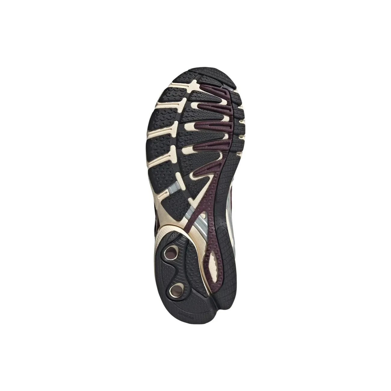 Adidas Originals - Adidas Originals Women Sneakers by Adidas Originals