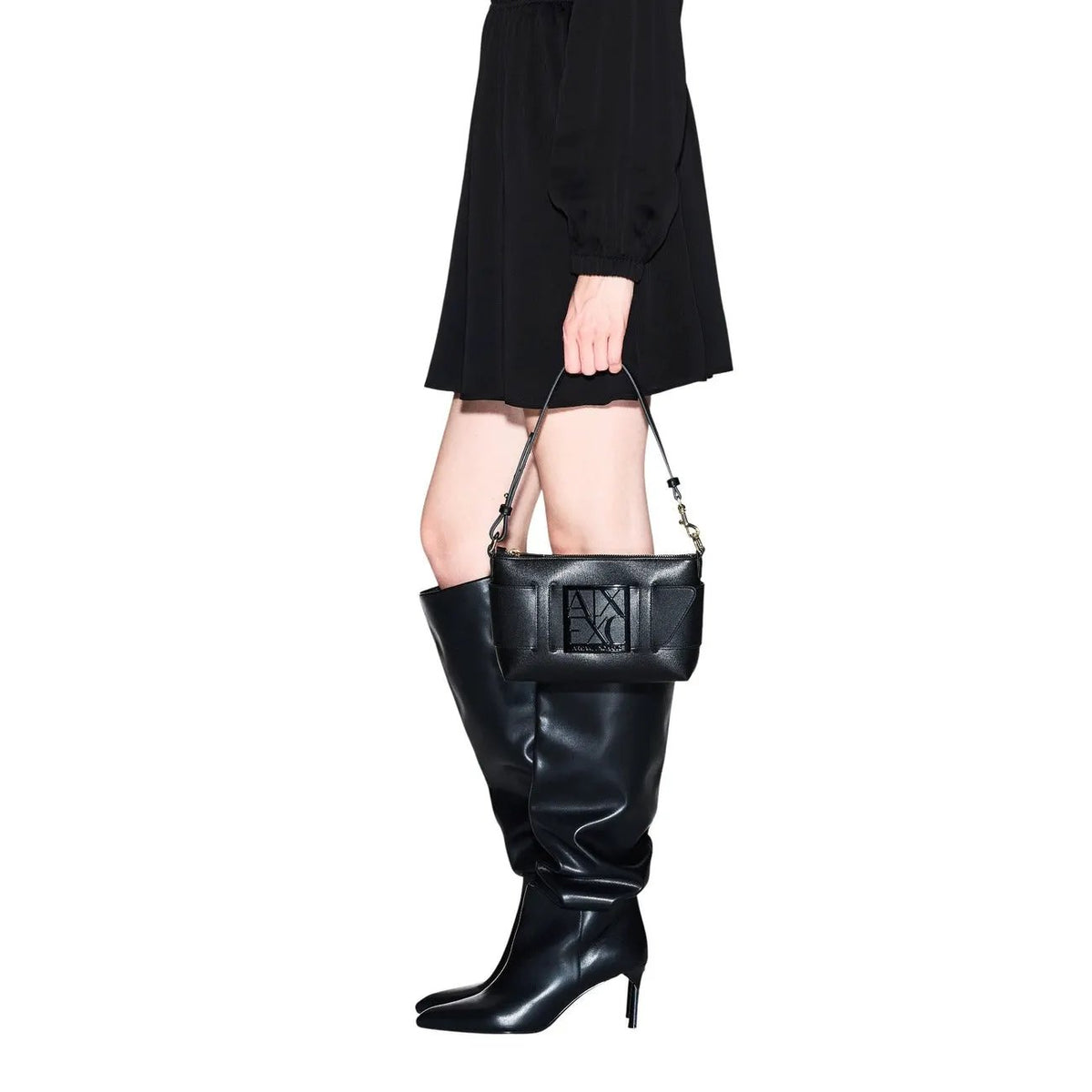 Alviero Martini Prima Classe - Alviero Martini Prima Classe Women Bag by Alviero Martini Prima Classe