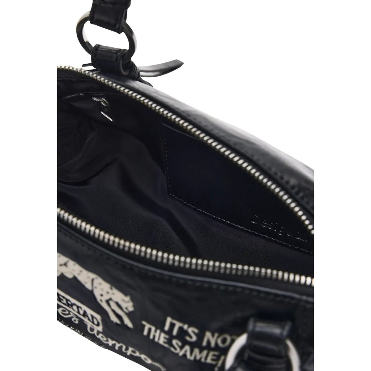 Desigual - Desigual Women Bag by Desigual