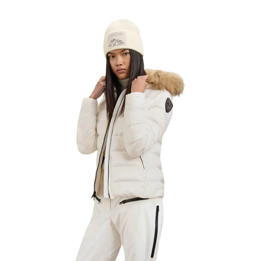 Blauer. - Blauer. Women Blazer by Blauer.