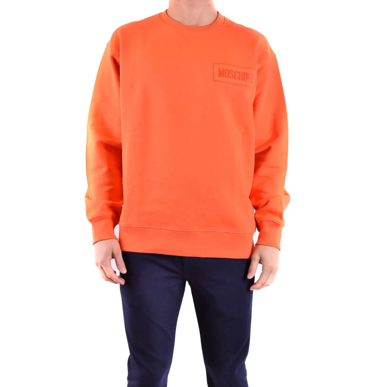Moschino - Moschino Men Sweatshirts by Moschino