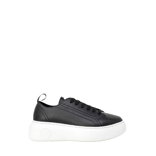 Armani Exchange - Armani Exchange Women Sneakers by Armani Exchange