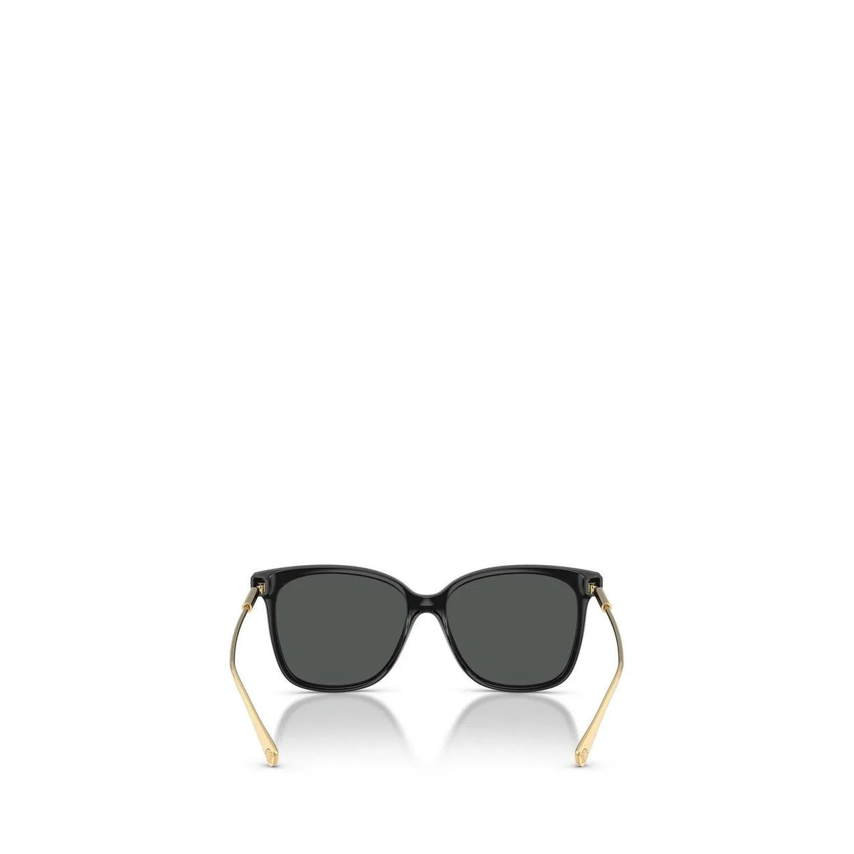 Versace - Versace Women Sunglasses by Versace