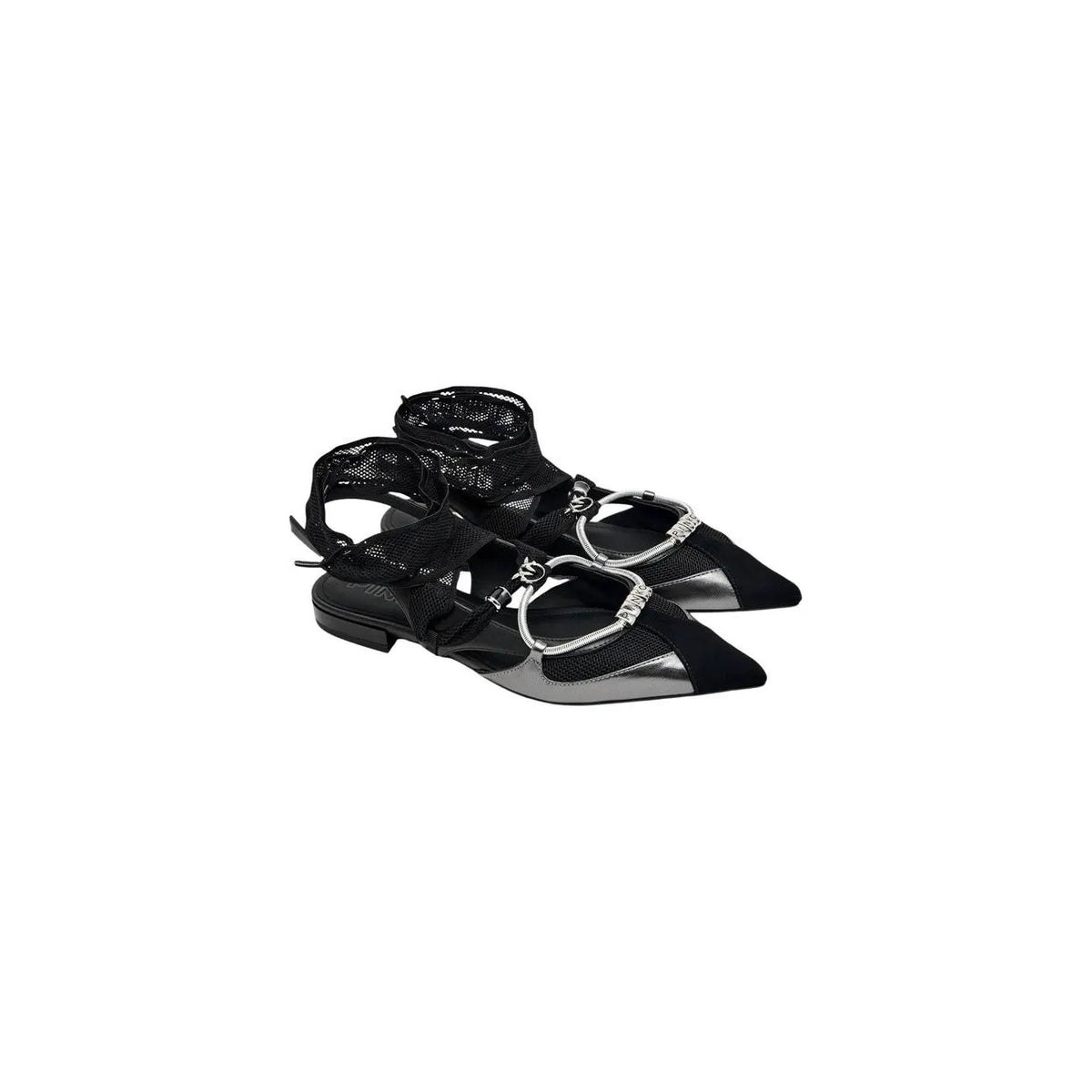 Pinko - Pinko Women Sandals by Pinko