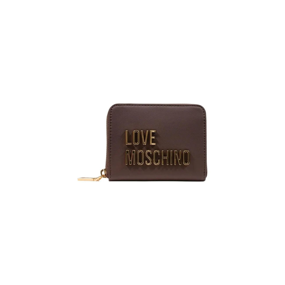Love Moschino - Love Moschino Women Wallet by Love Moschino