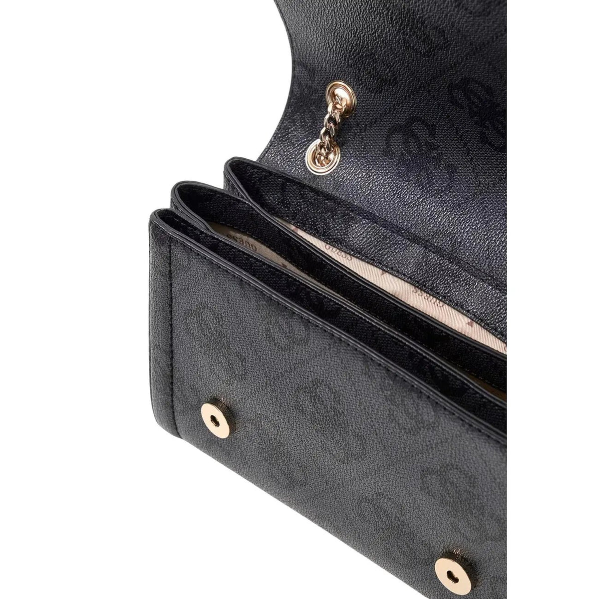 Guess - Guess Women Bag by Guess