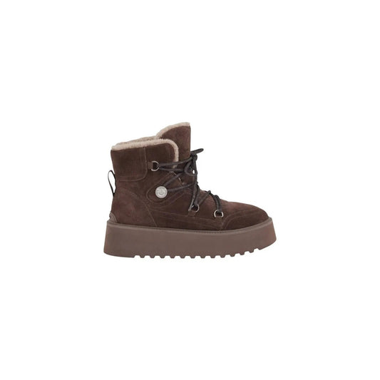 Pinko - Pinko Women Boots by Pinko