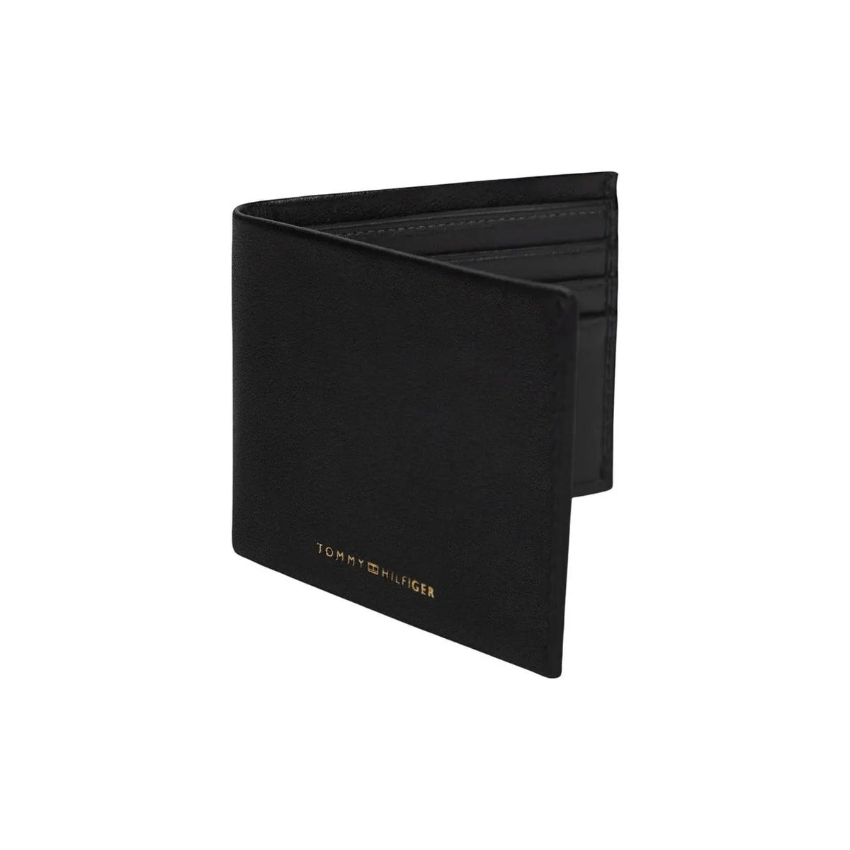 Tommy Hilfiger - Tommy Hilfiger Men Wallet by Tommy Hilfiger