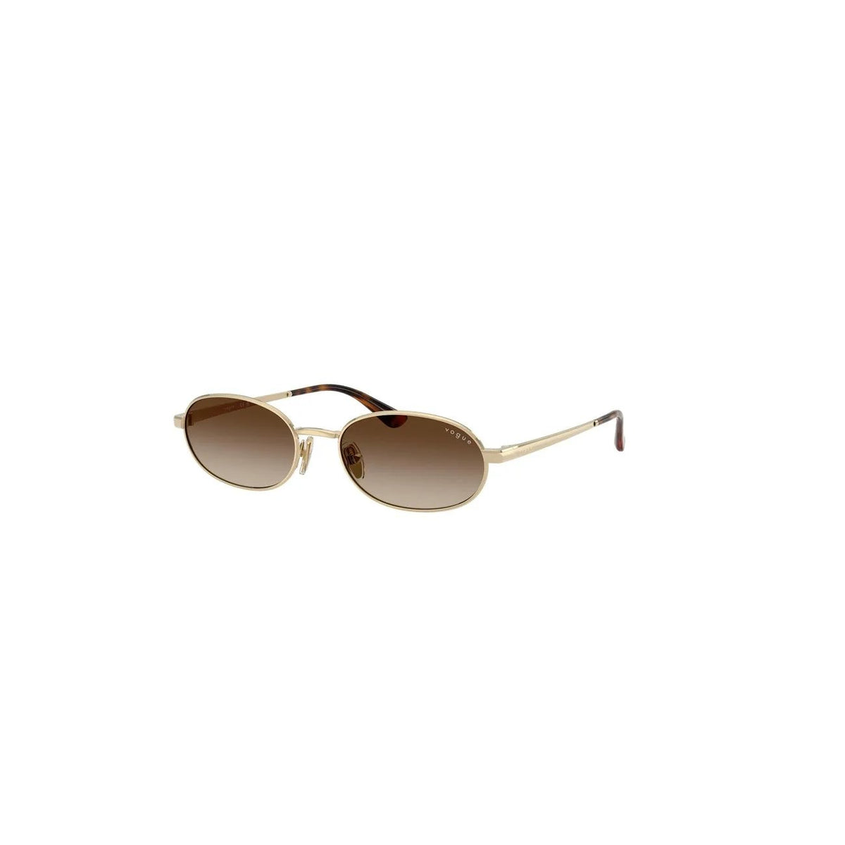 Vogue Eyewear - Vogue Eyewear Women Sunglasses by Vogue Eyewear