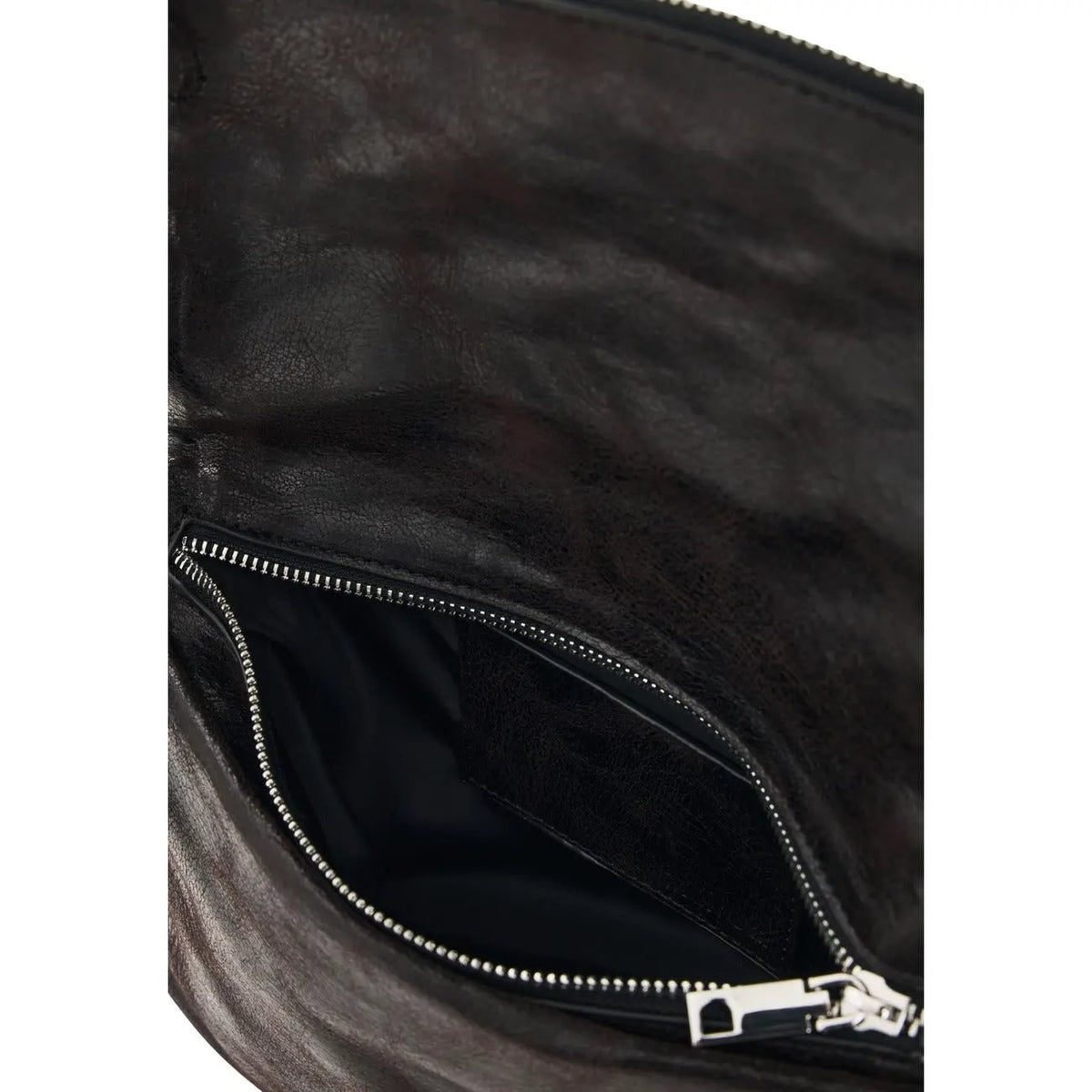 Desigual - Desigual Women Bag by Desigual