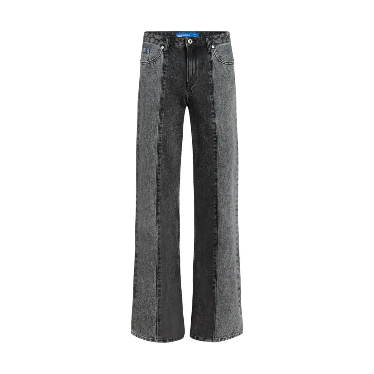 Karl Lagerfeld Jeans - Karl Lagerfeld Jeans Women Jeans by Karl Lagerfeld Jeans