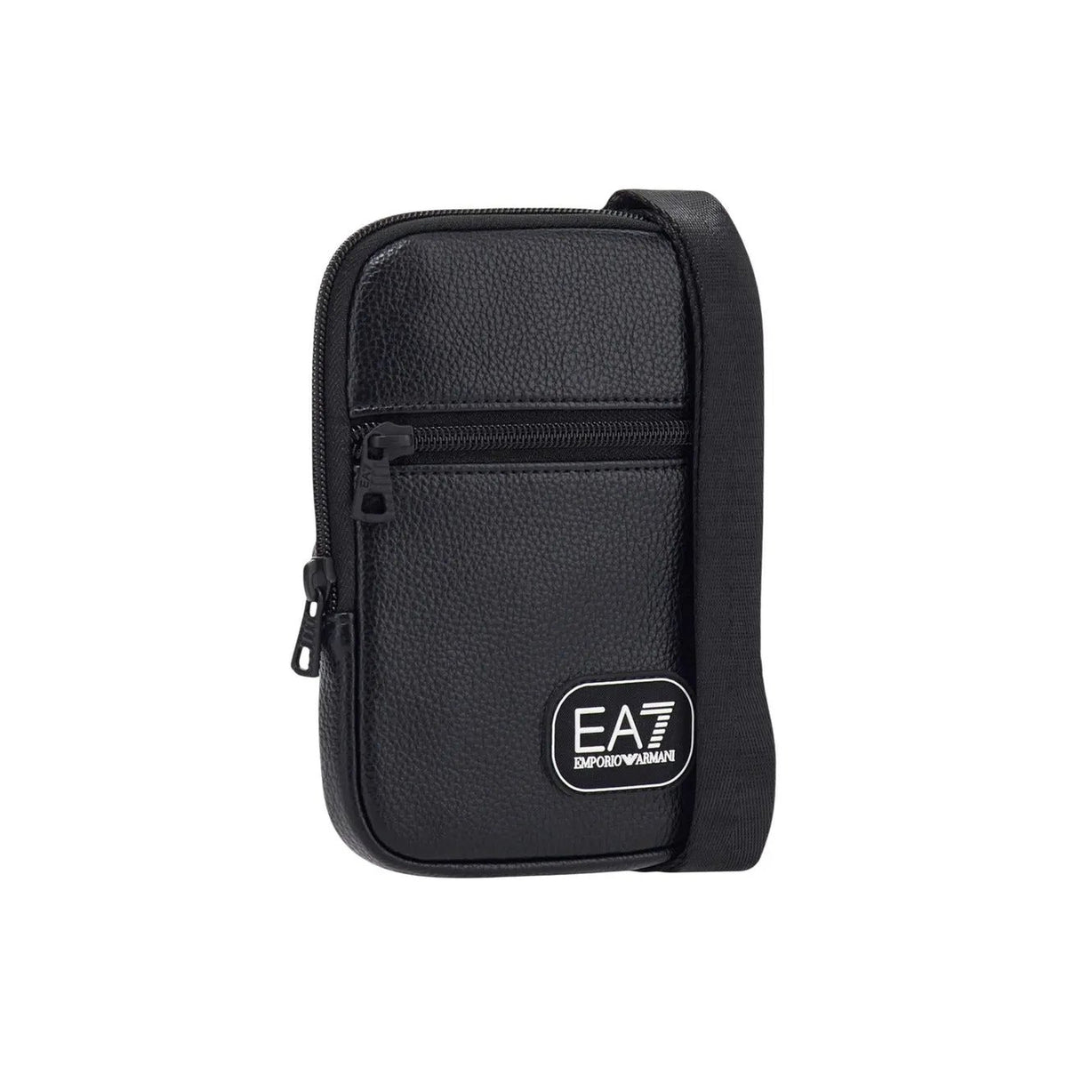 Ea7 - Ea7 Men Bag by Ea7
