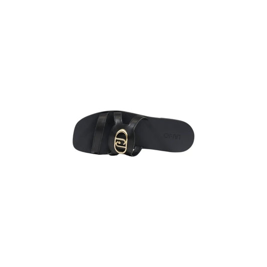 Liu Jo - Liu Jo Women Slippers by Liu Jo