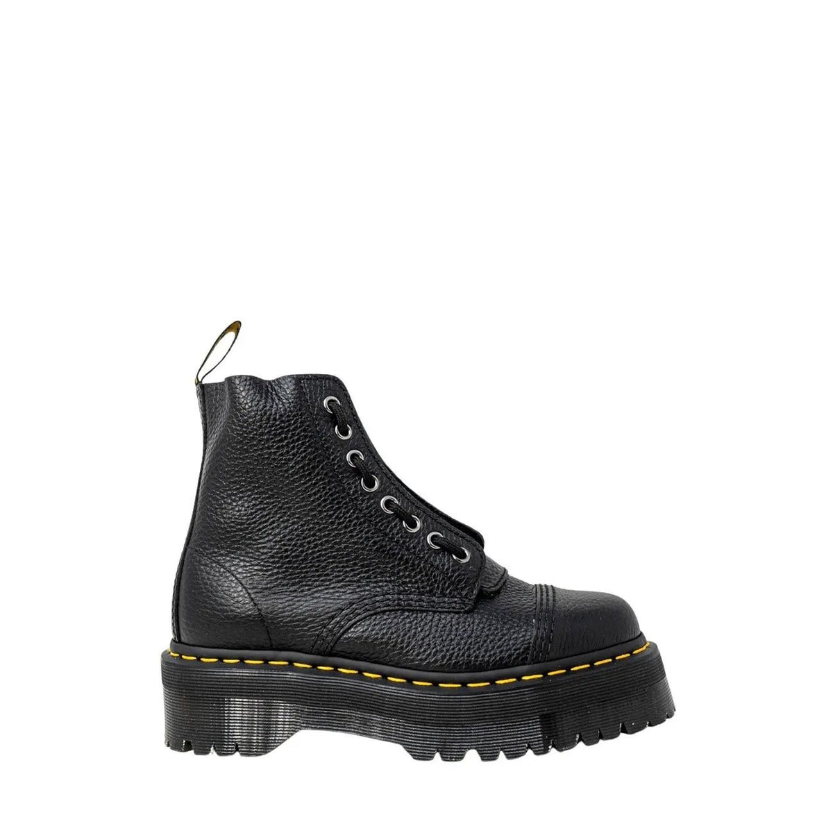 Dr. Martens - Dr. Martens Women Boots by Dr. Martens