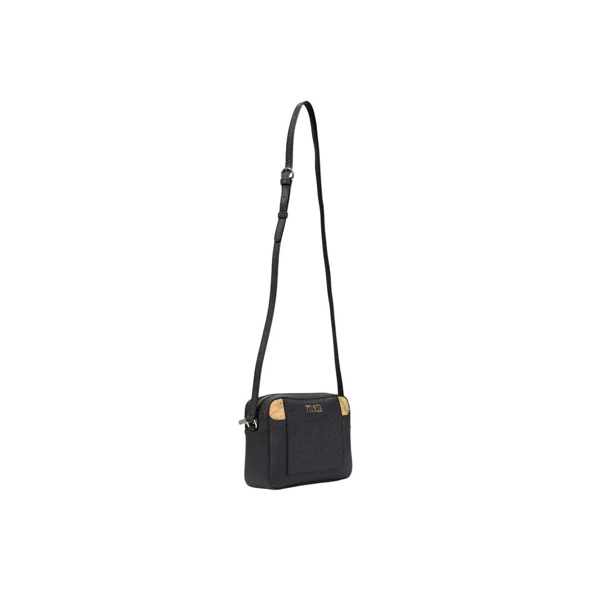 Alviero Martini Prima Classe - Alviero Martini Prima Classe Women Bag by Alviero Martini Prima Classe