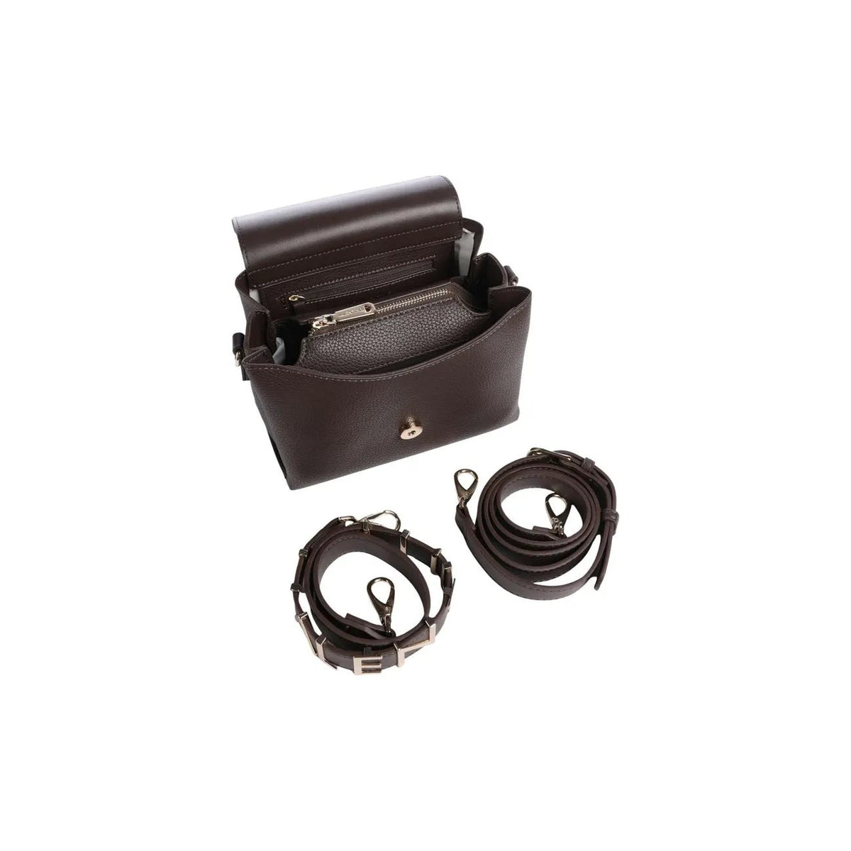 Valentino Bags - Valentino Bags Women Bag by Valentino Bags
