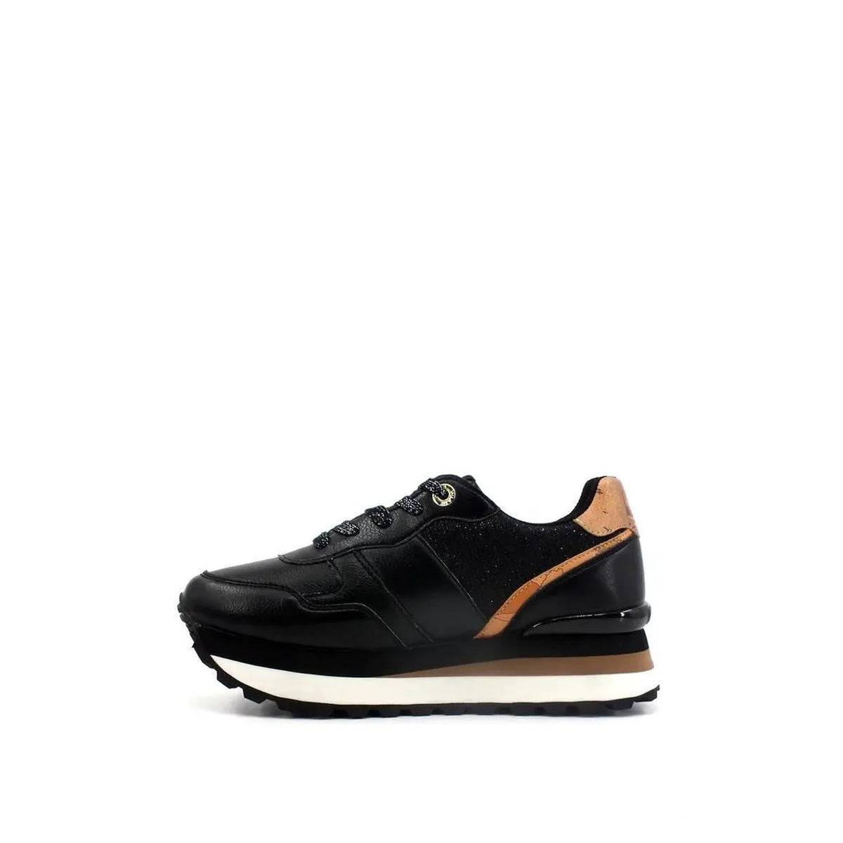 Alviero Martini Prima Classe - Alviero Martini Prima Classe Women Sneakers by Alviero Martini Prima Classe