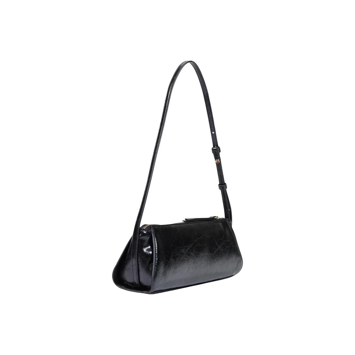Guess - Guess Women Bag by Guess