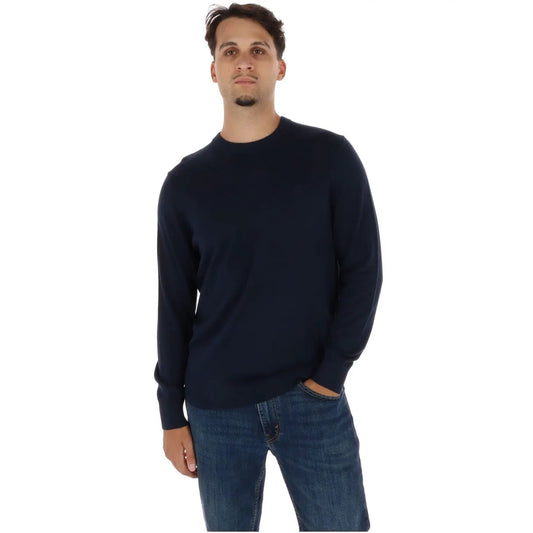 Timberland - Timberland Men Knitwear by Timberland