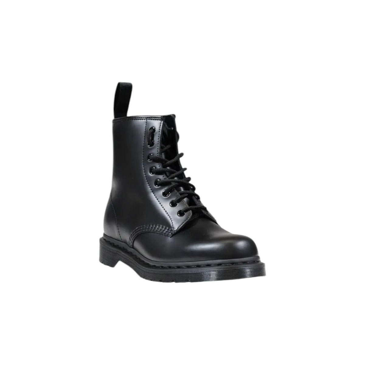 Dr. Martens - Dr. Martens Men Boots by Dr. Martens
