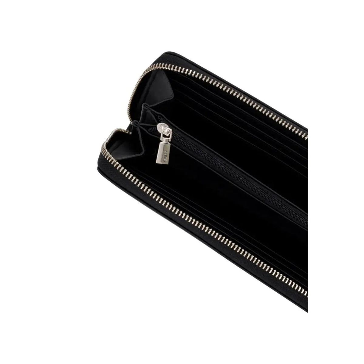 Guess - Guess Women Wallet by Guess