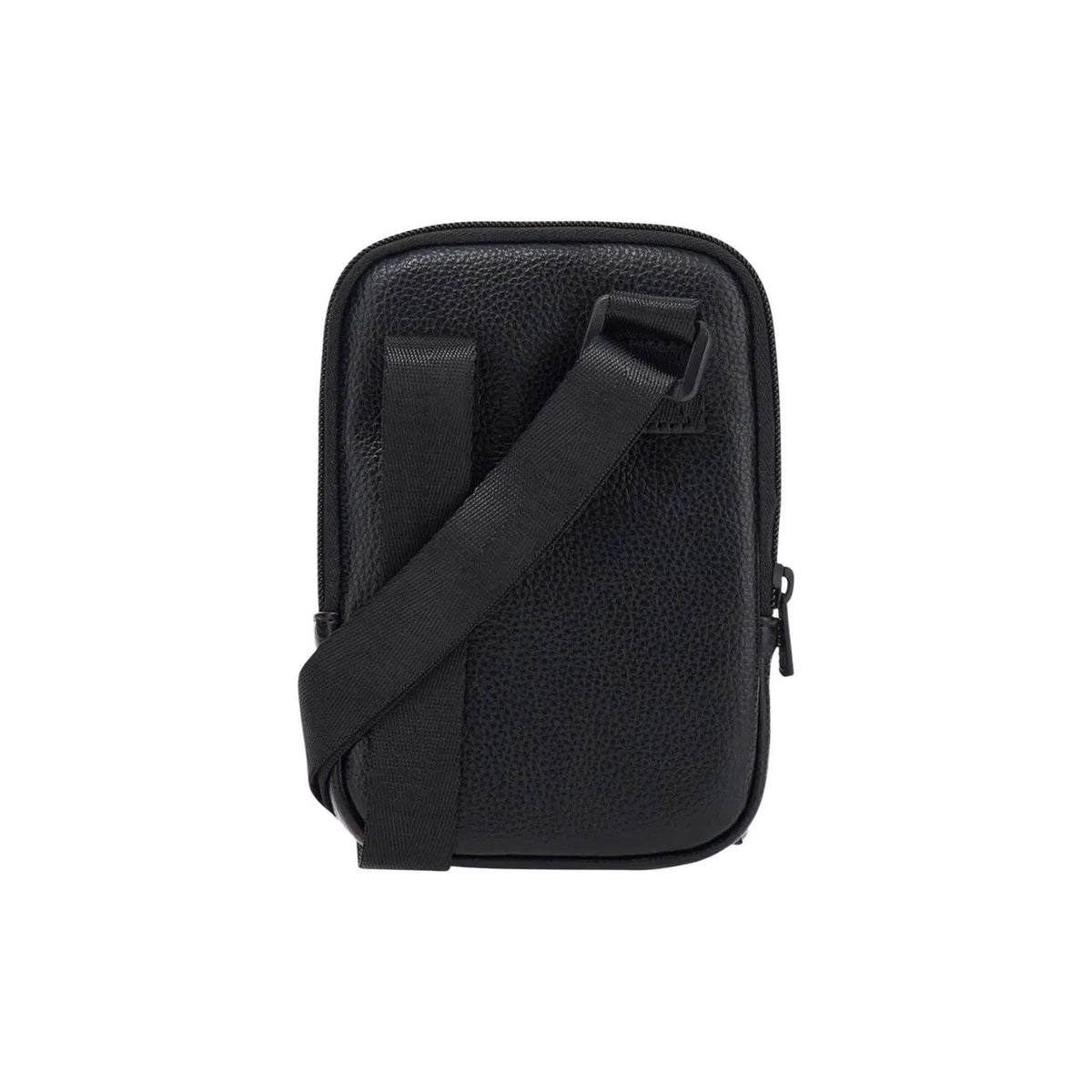 Ea7 - Ea7 Men Bag by Ea7