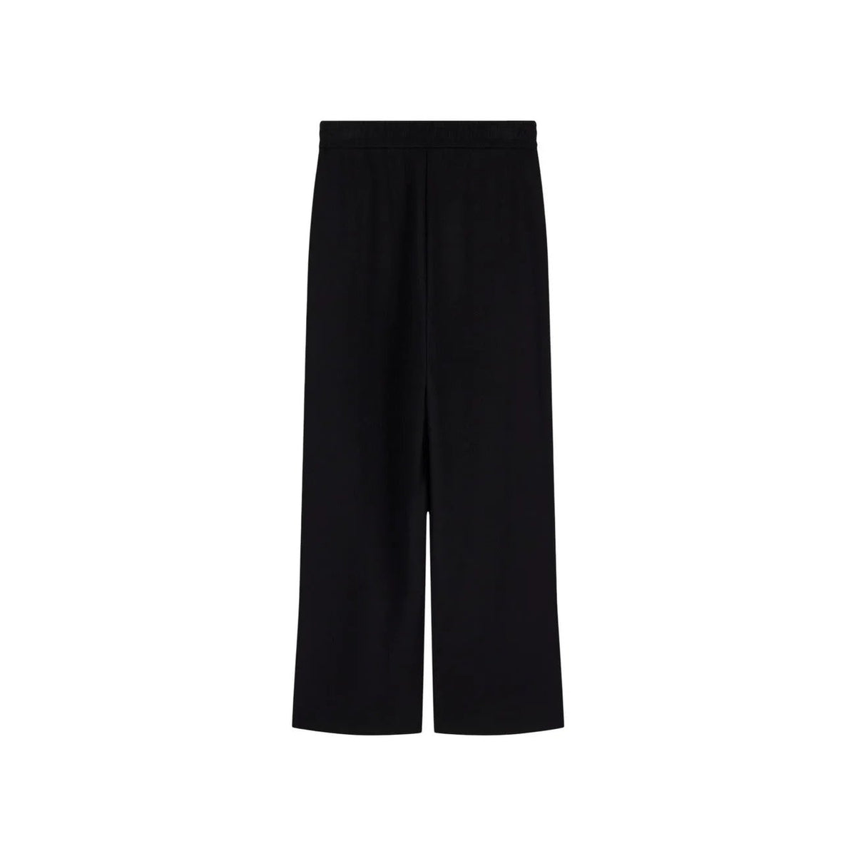 Armani Exchange - Armani Exchange Women Trousers by Armani Exchange