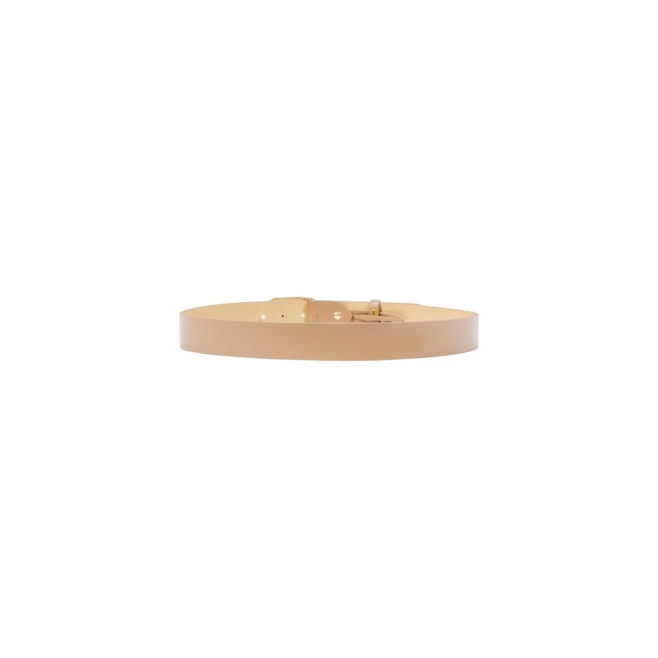Liu Jo - Liu Jo Women Belt by Liu Jo