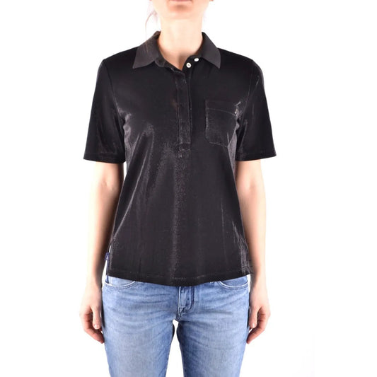 Jacob Cohen - Jacob Cohen Women Polo by Jacob Cohen