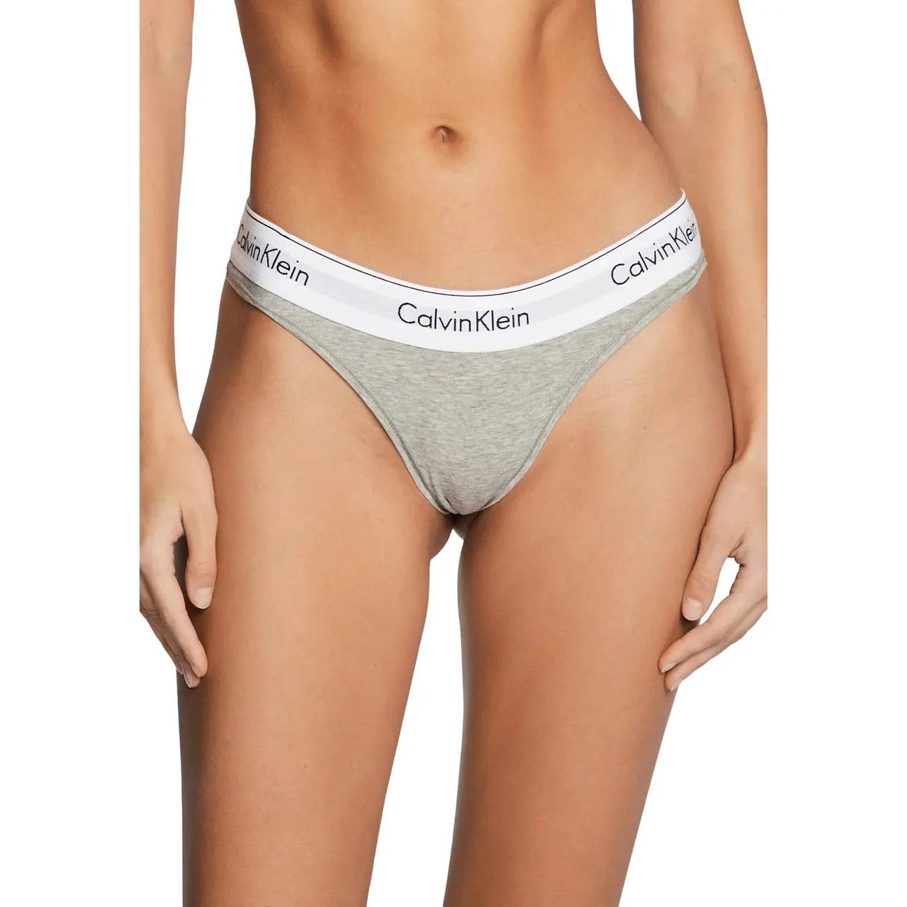 Calvin Klein Underwear - Calvin Klein Underwear Women Underwear by Calvin Klein Underwear