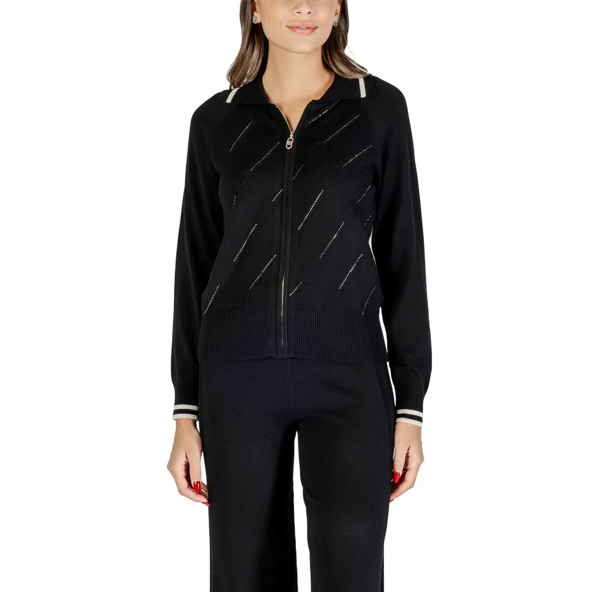 Liu Jo - Liu Jo Women Cardigan by Liu Jo