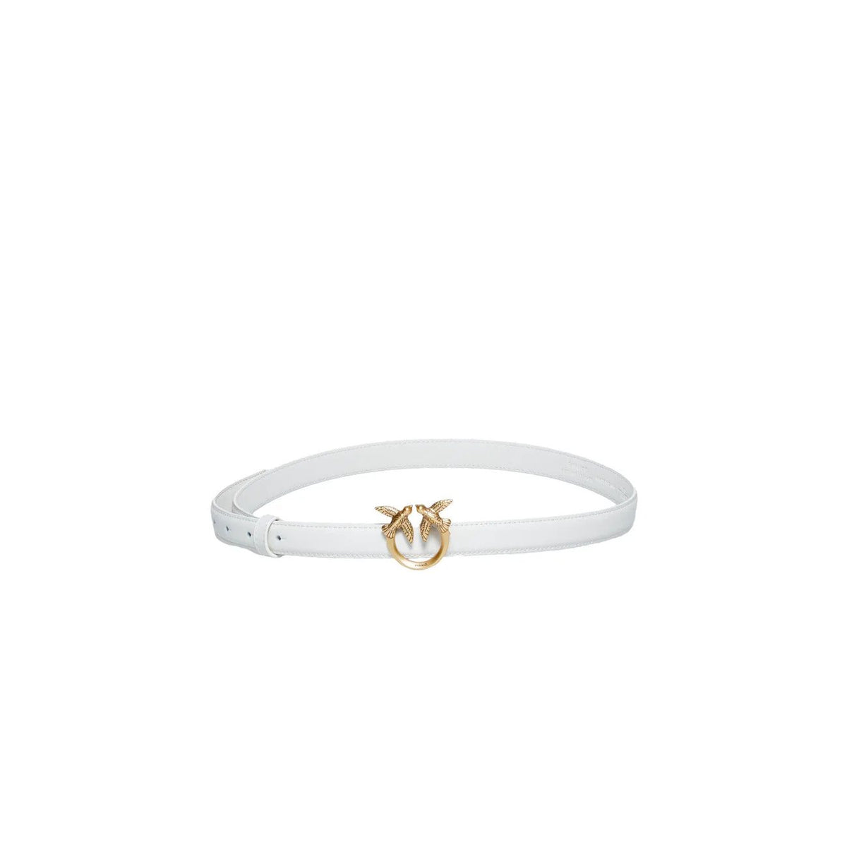 Pinko - Pinko Women Belt by Pinko