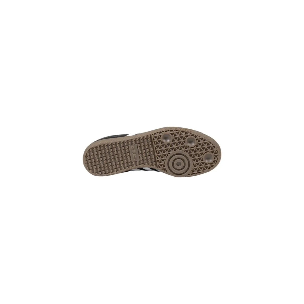 Adidas - Adidas Men Sneakers by Adidas