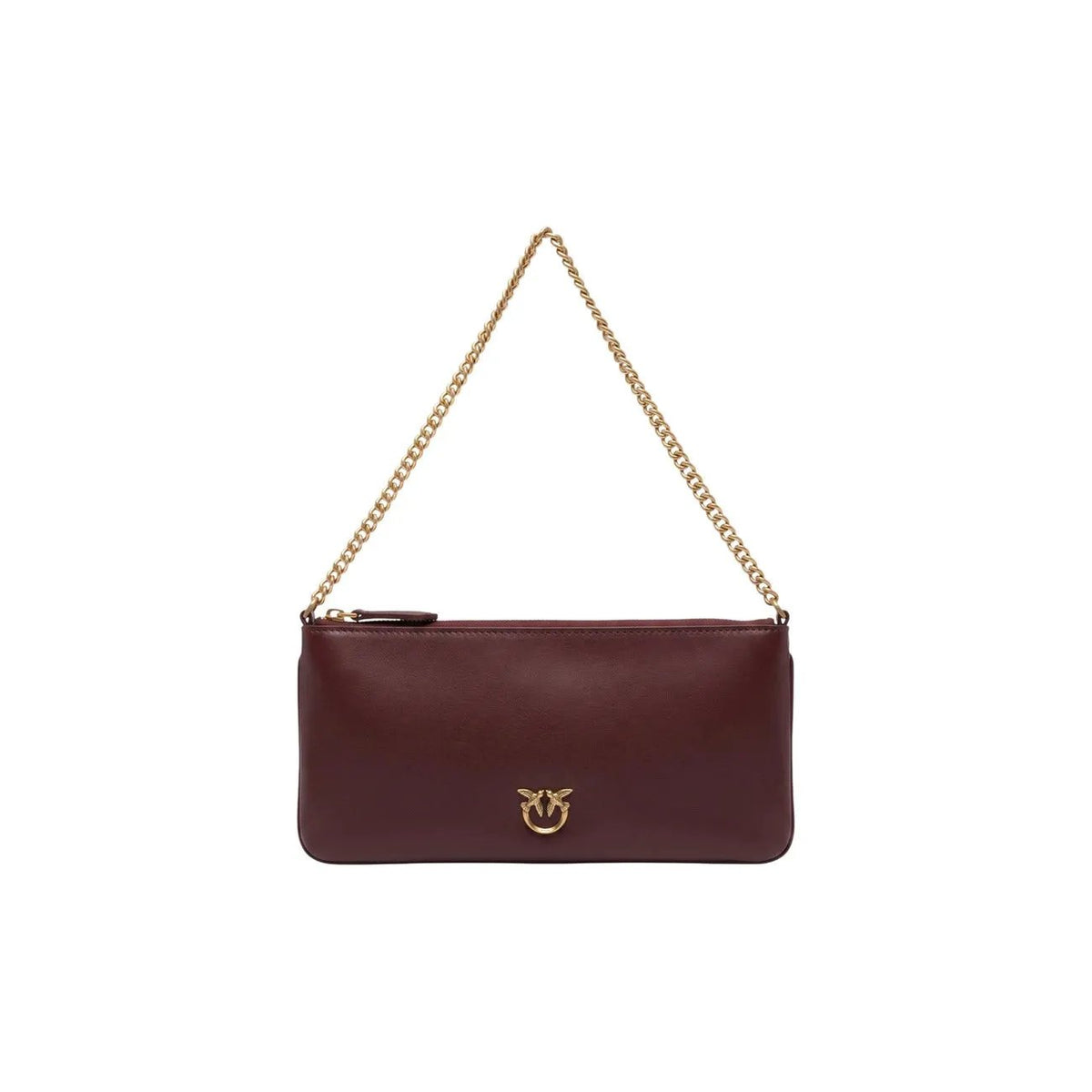 Pinko - Pinko Women Wallet by Pinko