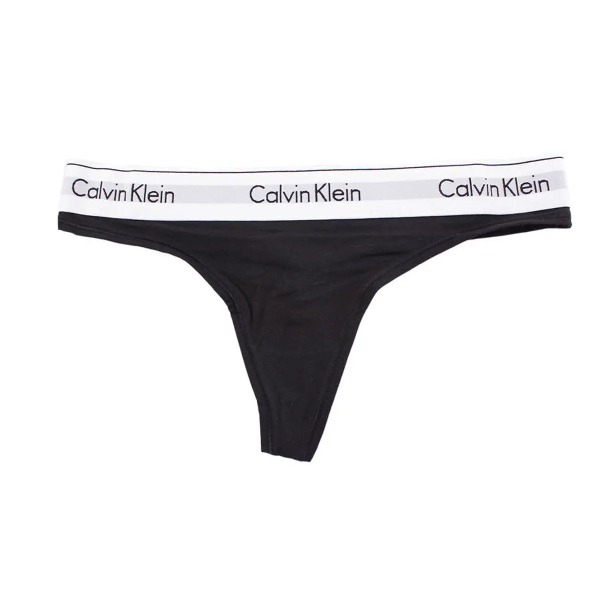 Calvin Klein Underwear - Calvin Klein Underwear Women Underwear by Calvin Klein Underwear