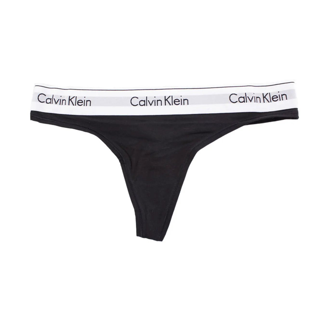Calvin Klein Underwear - Calvin Klein Underwear Women Underwear by Calvin Klein Underwear